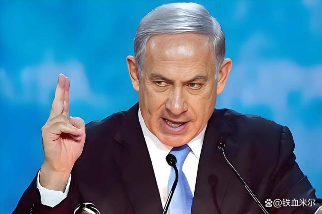 以袭击卡塔尔会如何影响中东局势