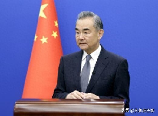 以色列不听劝告 中方做了最坏打算