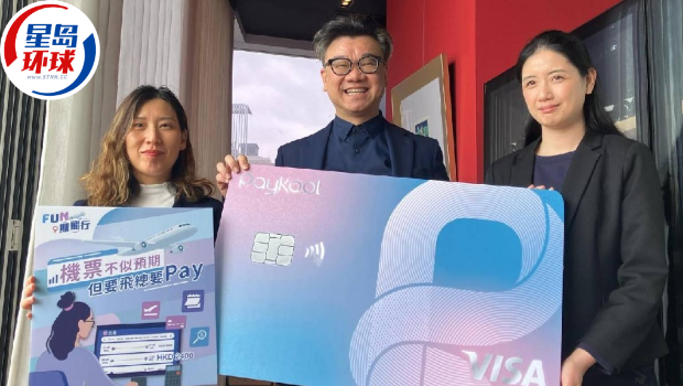 K Cash称贷款质素转差