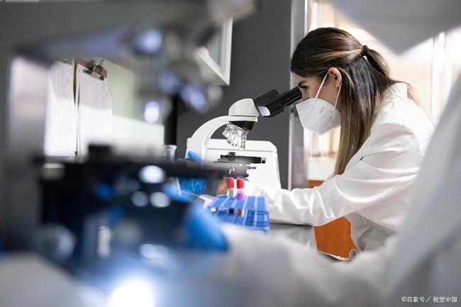 今年诺奖理论的中国启示:让资源配置从“内卷