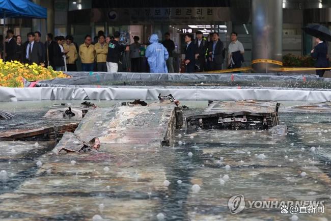 韩国75万公务员约7年工作文件全没了