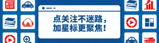 安徽一女子大风天骑电动车被树砸倒身亡