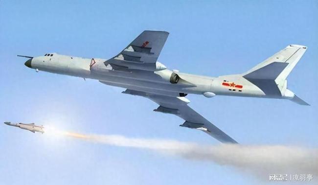 俄罗斯军事能力已经完全恢复了吗