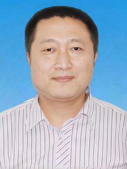 北京积水潭医院烧伤整形科专家于东宁突发疾病,不幸去世,年仅56岁
