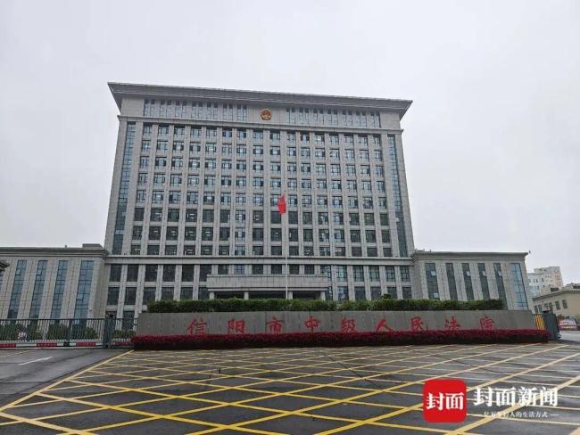 女生醉驾撞死3人案择期宣判