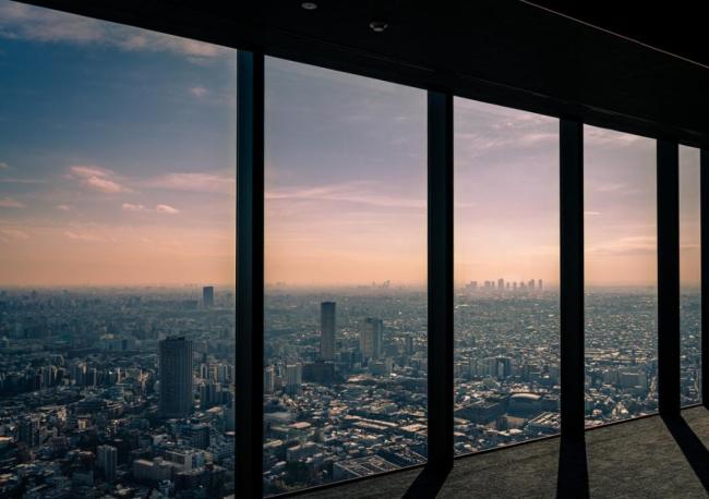 接下来几天很关键，日本要转型成功