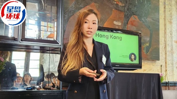 隐藏费用推高成本，因传统银行的收费结构普遍不透明，使企业难以清楚支付成本，它们往往要付上一个汇率溢价。