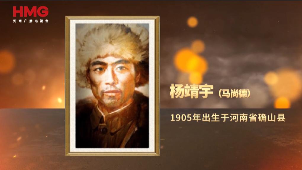来时路上|我们都投降了,还有中国吗?