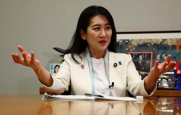 日本有人借机炒作部署核武器