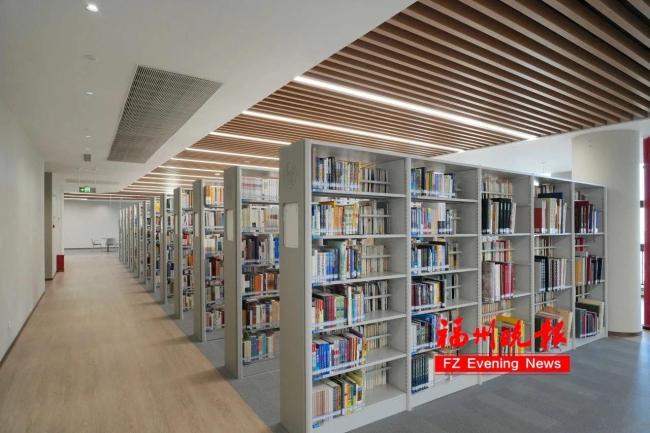 福耀科技大学公布学费、招生人数等 本硕博贯通培养模式启动