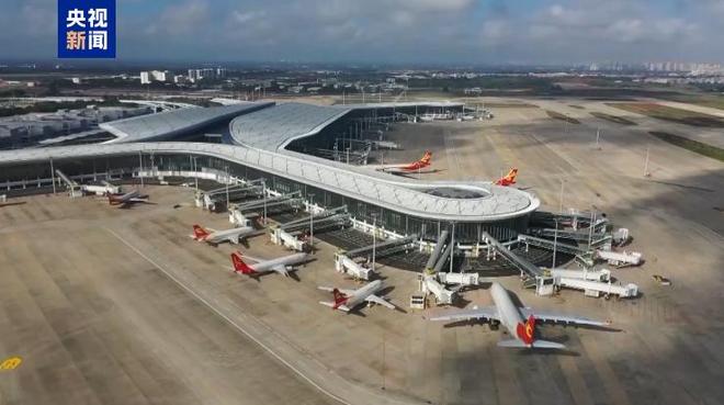 三大航司发布公告：中日航线免费退改签延长至明年3月28日