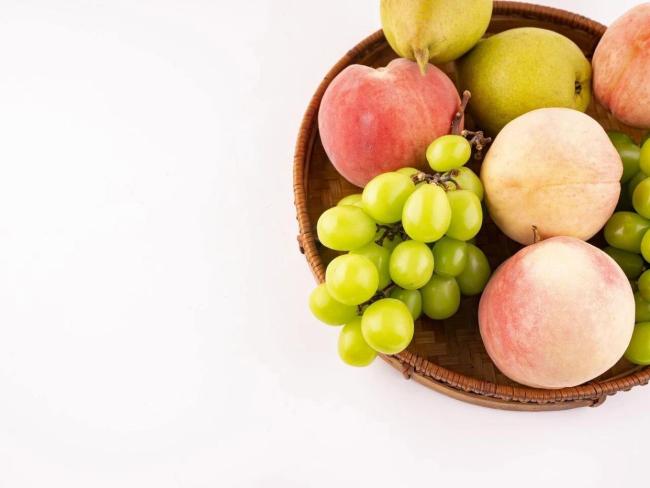 常吃这两种水果，高血压死亡风险竟然能降低 40%！