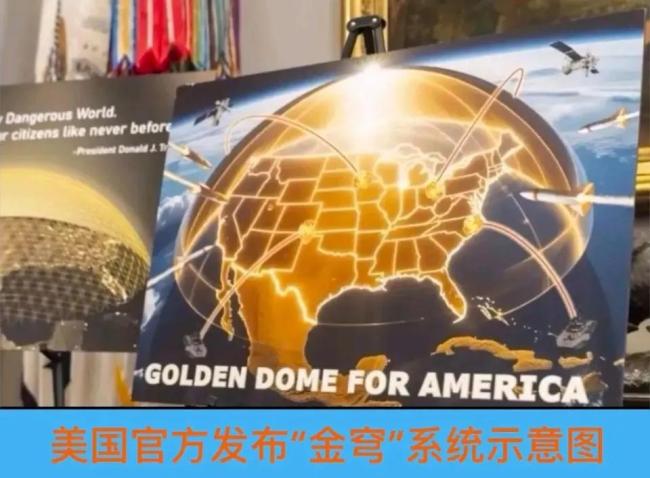 俄专家称中国正引领全球导弹防御革命