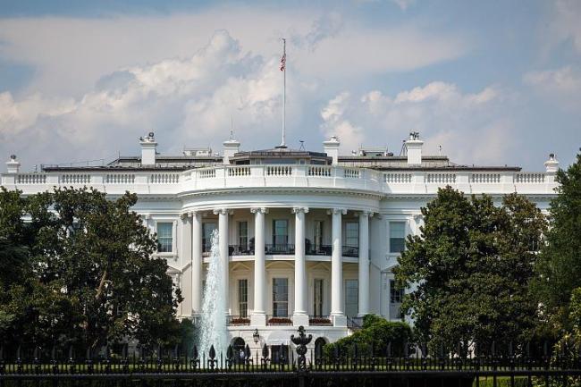 美国家核安全管理局千余名员工将被强制休假