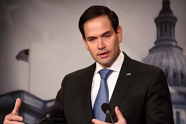 美乌欧会谈各方都有哪些难言之隐