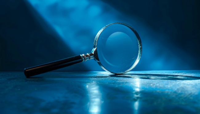 蓝天立被双开 广西表态