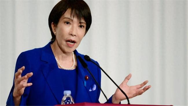 中美关税战特朗普是输还是赢