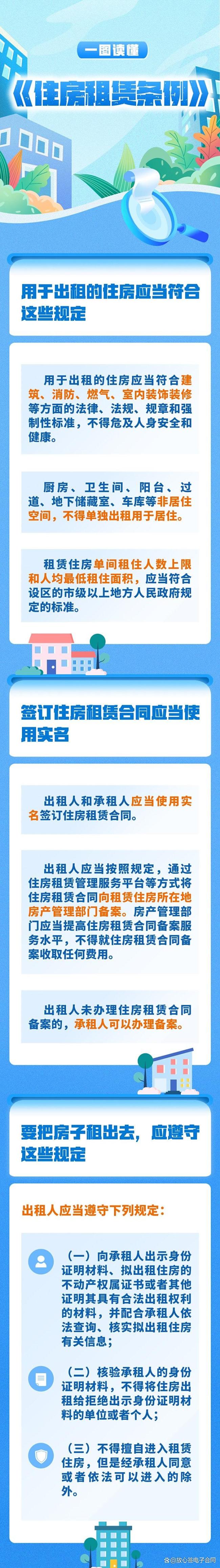 ⷿʵǩͬ