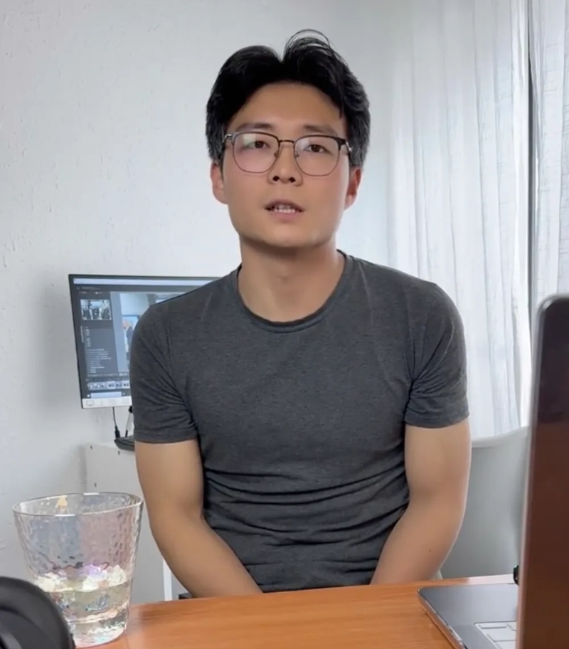 小田