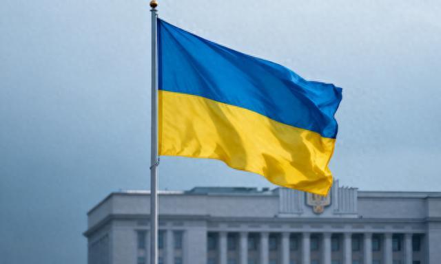 欧洲国家集体反对美版俄乌和平方案