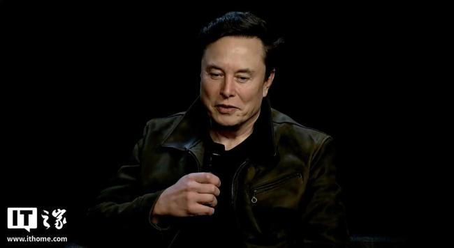 马斯克个人财富破5000亿美元