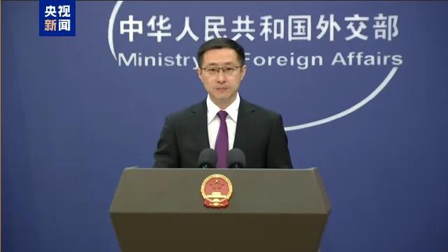 日本该如何理性看待中国航母现身西太