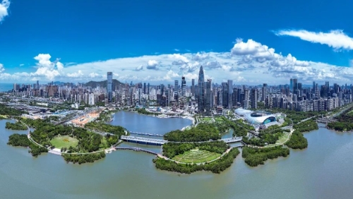 微信图片_20250730192227