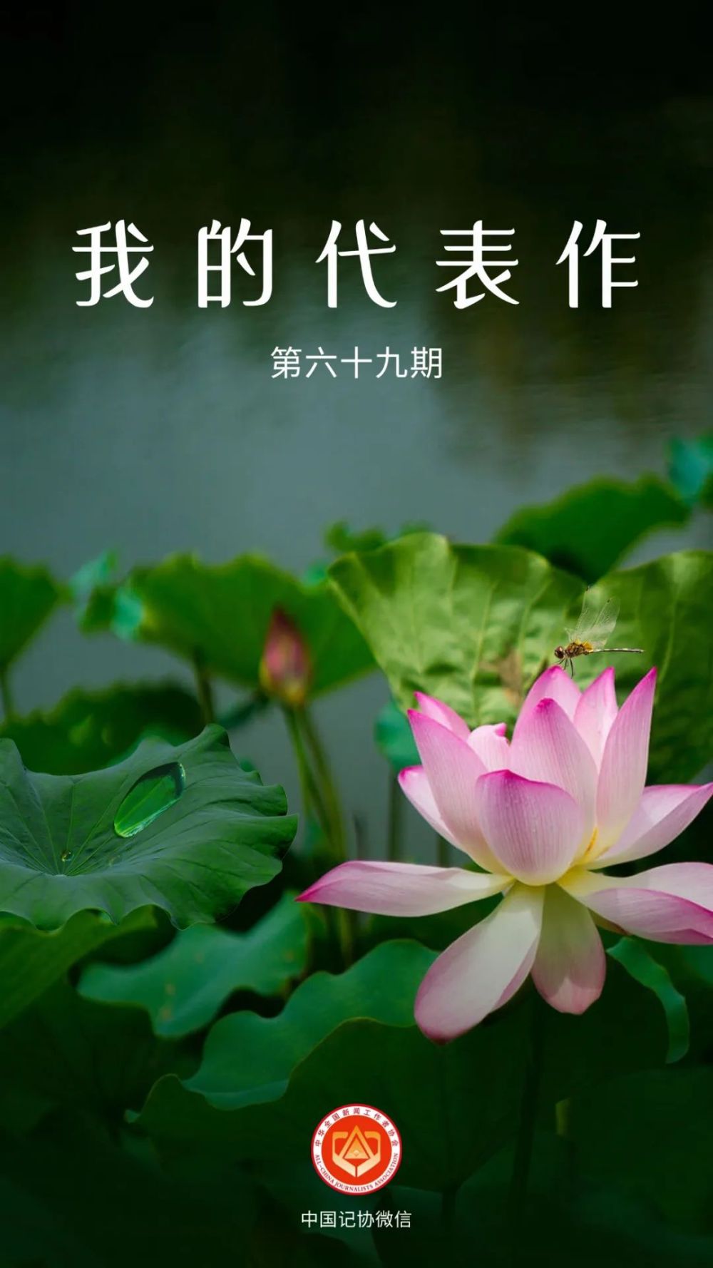 上榜了!恭喜代表作 上榜了!恭喜代表作