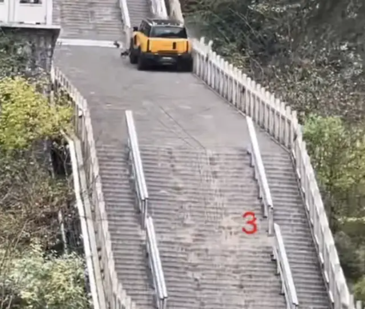 图源:网络传播视频截图