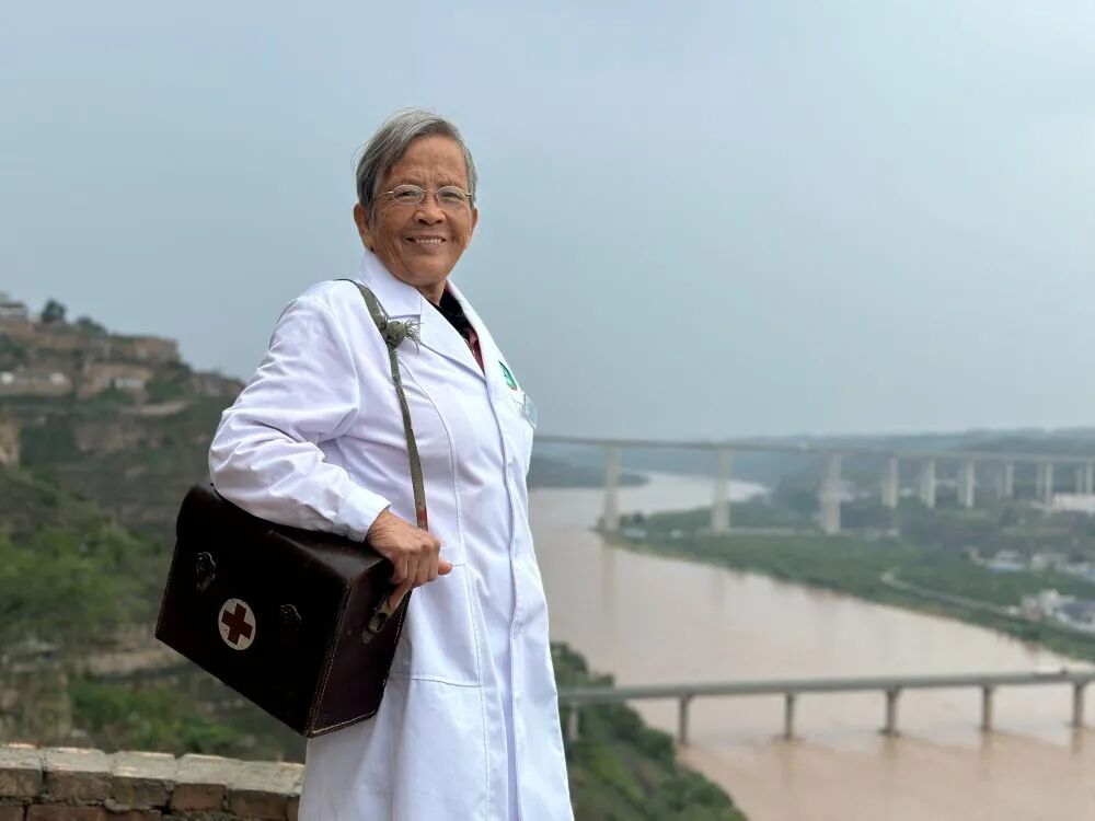 你可知道路生梅？