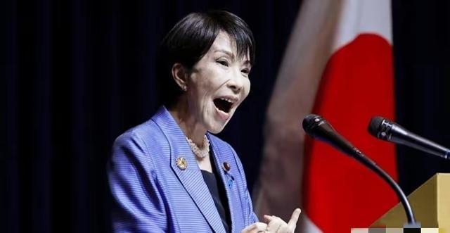 日本极右翼也怕了：这点国力何必惹事