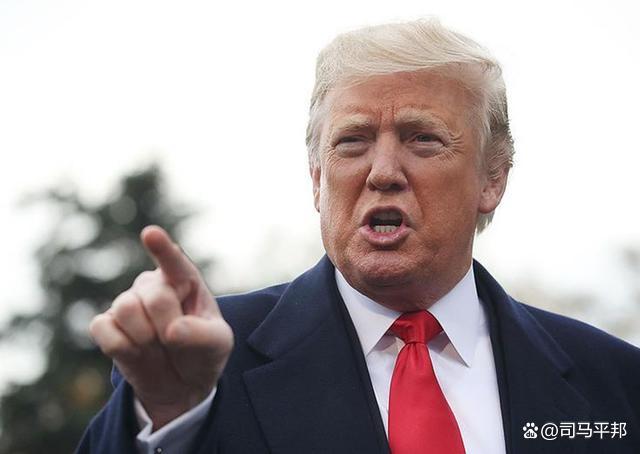 为何说中国迎来三个战略机遇窗口