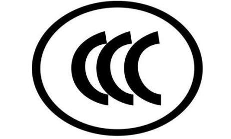3C 3C