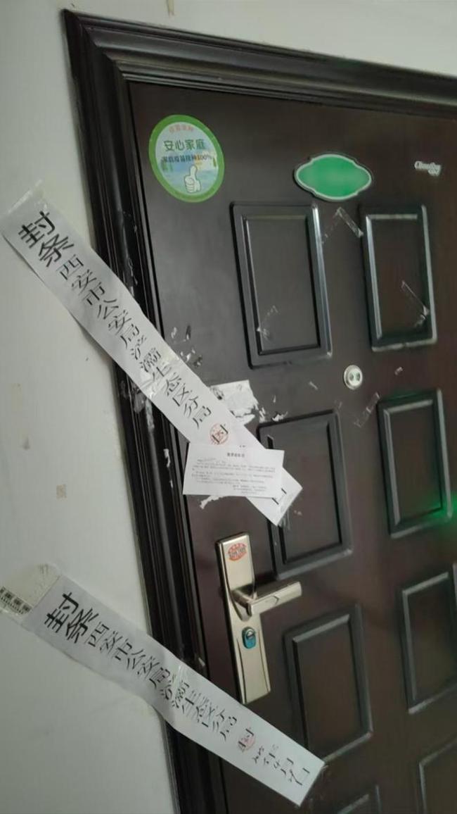 男子救朋友被砍死!原本要陪女儿中考,家中还有患病老人