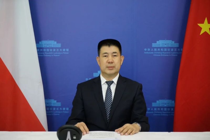 孙霖江 孙霖江