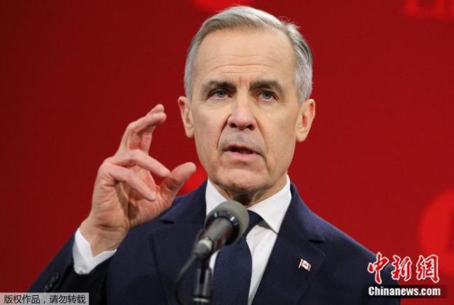 即使没有美国,世界也可以运转