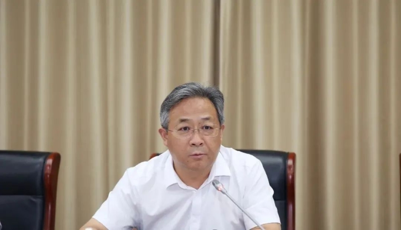 王昊 王昊
