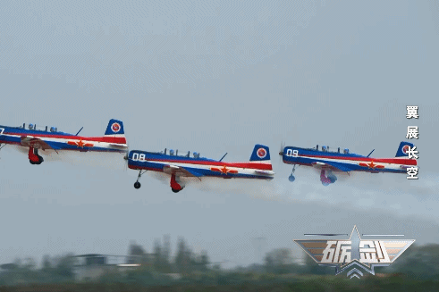 为什么飞行员的第一架飞机都是它？专家揭秘