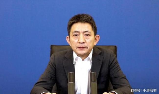 中美会谈结束美财长或难向特朗普交差