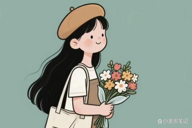 钱少也能过舒服日子?小城主妇的省钱松弛术