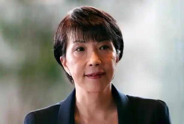 韩媒：韩日关系亮起红灯可能性增加