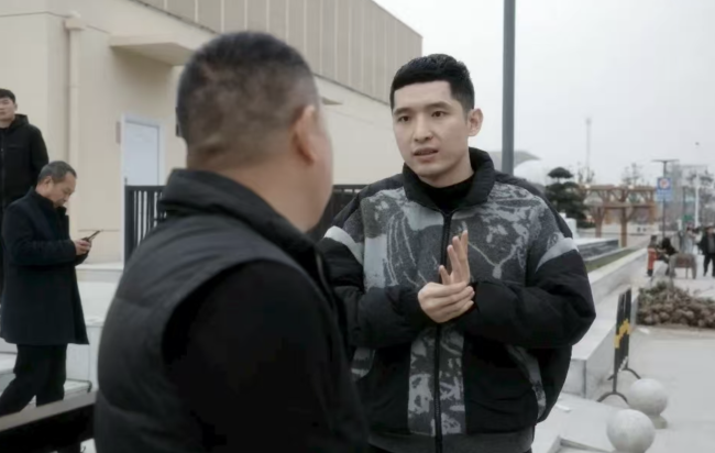 河南一法官涉嫌洗钱罪被刑拘