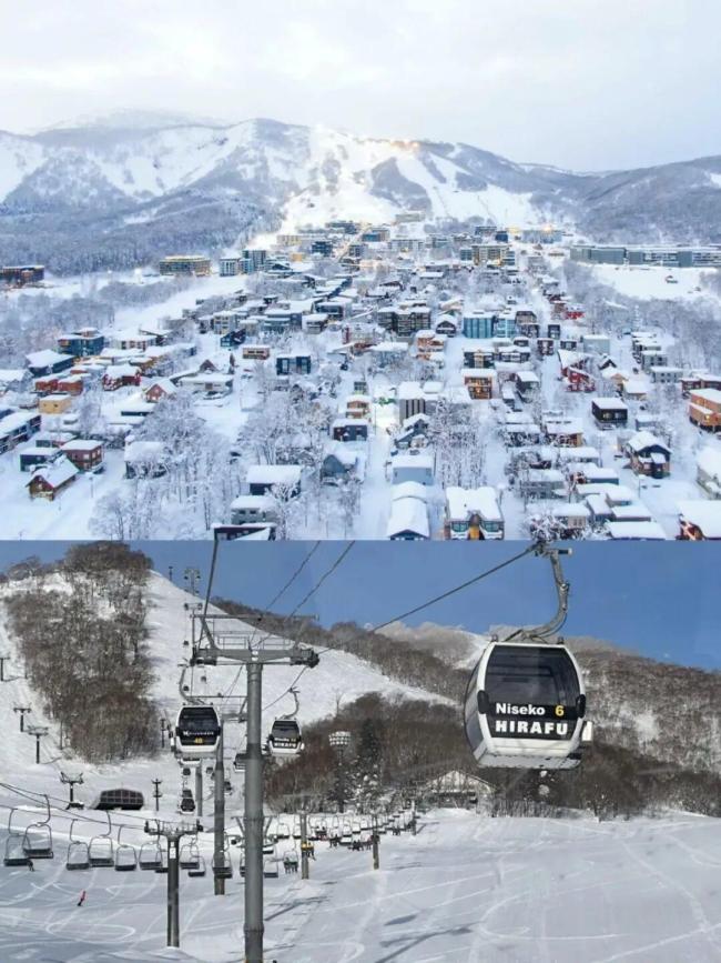 在日民宿老板自述订单腰斩