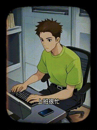 AIСͬٿһ˳ʽ֮ãܽյ