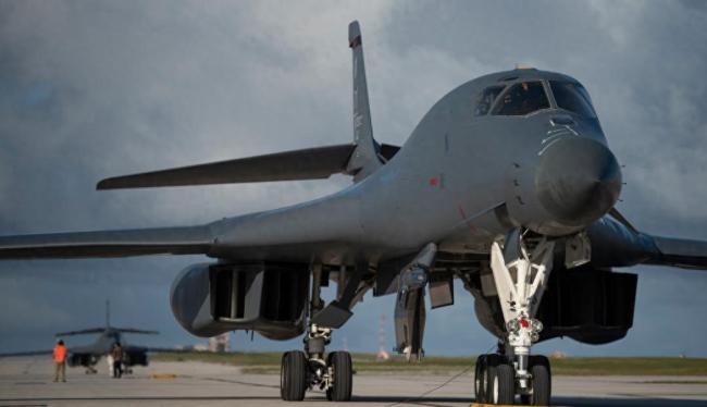 美国3套对委打击方案被曝光有何影响