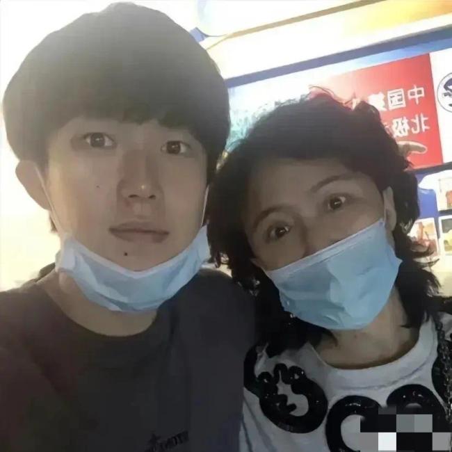 王楚钦谈18岁时妈妈给自己写的信!