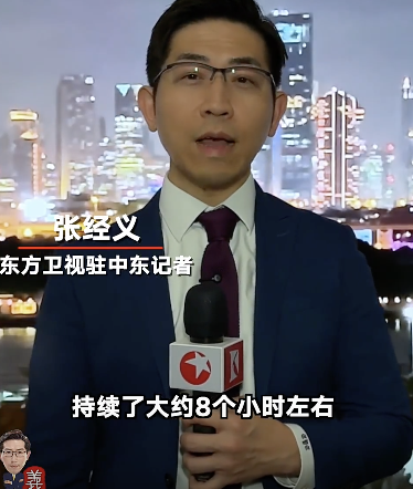  美乌谈了个寂寞