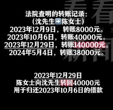 67岁丈夫出轨50岁闺蜜妻子怒告二人