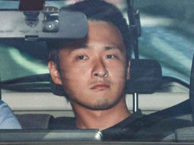 日本女童死亡疑遭长期虐待