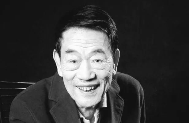 杨议：杨少华遗产4个亿是玩笑话